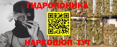 трава Северобайкальск